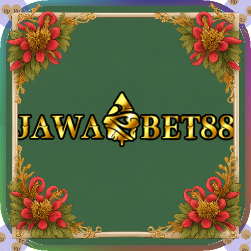 jawabet88 — galeri pratinjau - APK Resmi