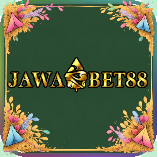 jawabet88 — galeri pratinjau Resmi APK
